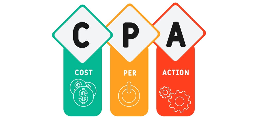 What is CPA in Digital Marketing