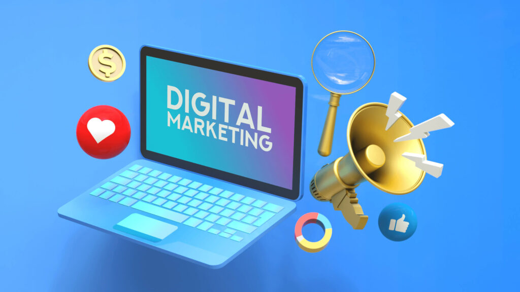 Unleashing the Power of Digital Marketing Adding Value to Businesses in Dubai, UAE - BD - SEO - SMM- Digital Marketing - WebSite promote.jpg