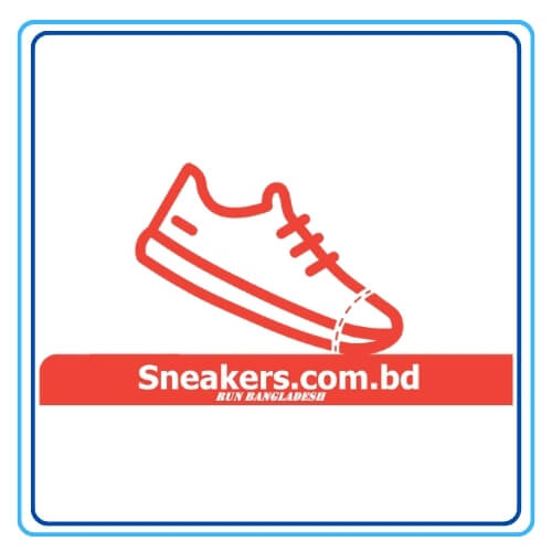 Snakers.com.bd logo