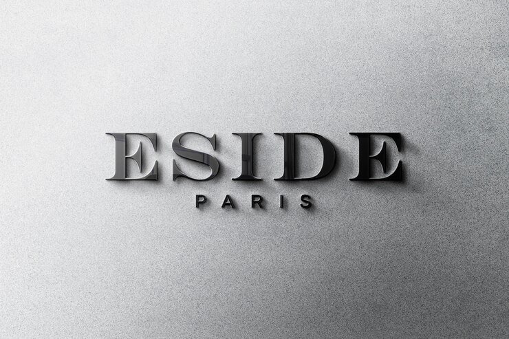 3d-logo-mockup_145275-141