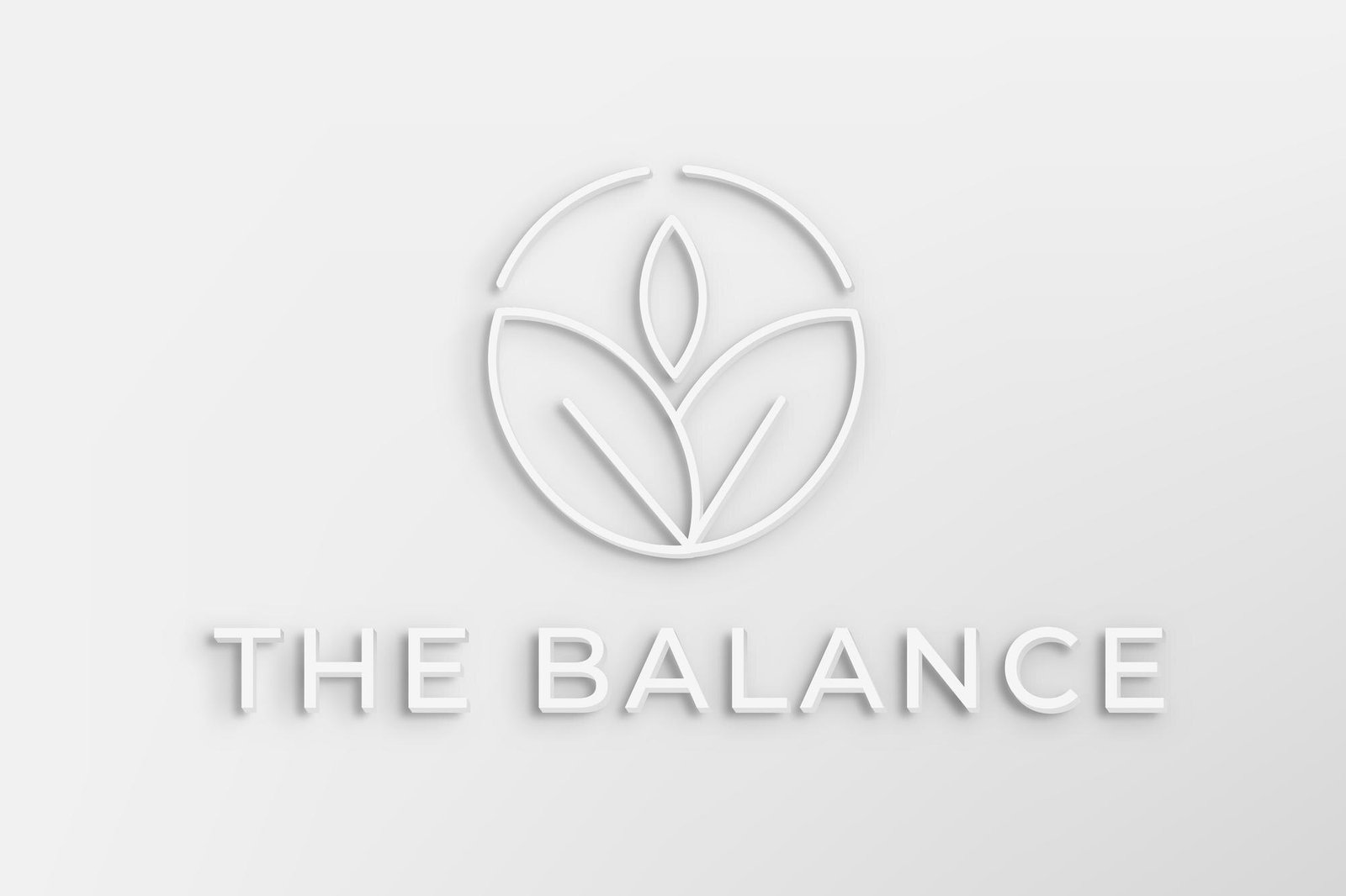 editable-spa-business-logo-vector-with-balance-text_53876-110944