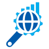 digital marketing agency in dubai Web Solution Zone in Dubai - Logo PNG
